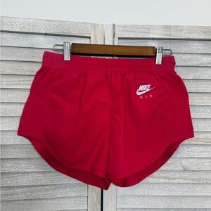 Nike Air Women’s Shorts Size S